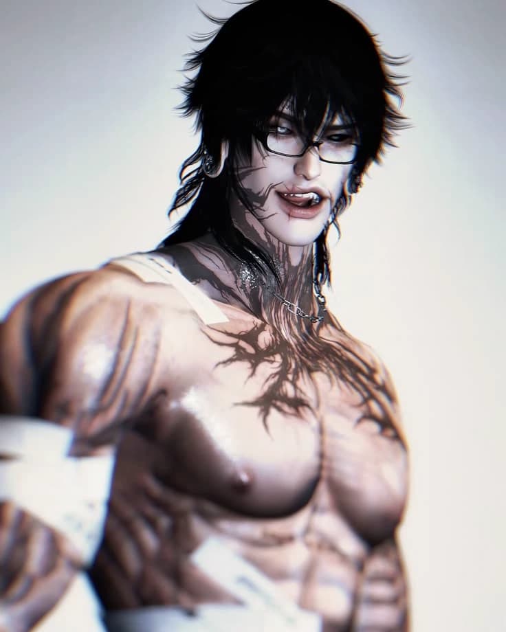 Thumbnail of Sebastian (mlm, gay, BL) 