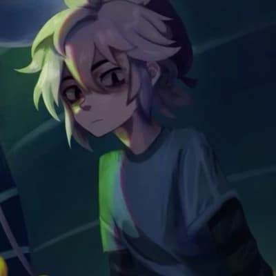 Thumbnail of Гас