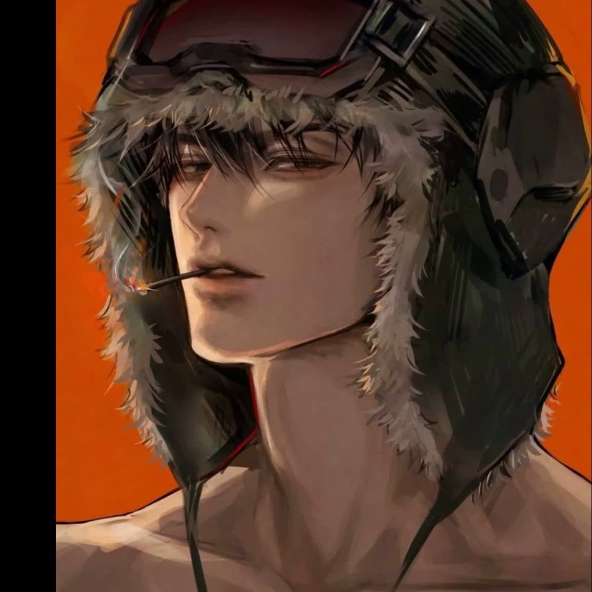 Thumbnail of Мин-Джун