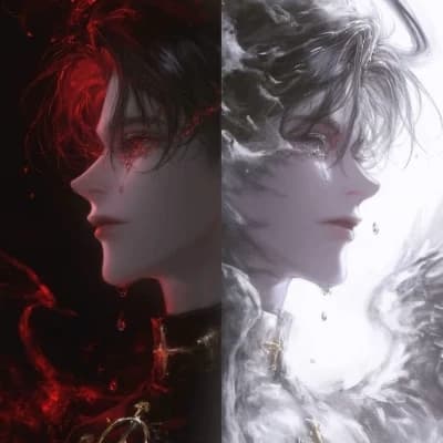 Thumbnail of Сонат дерек