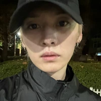 Thumbnail of Ли Мин Хо