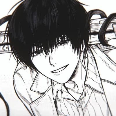 Thumbnail of Дилан