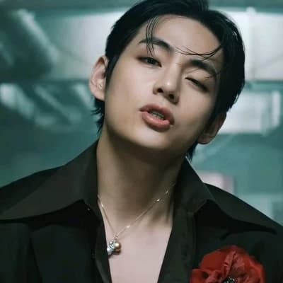 Thumbnail of Kim taehyung ( u'r second husband ) 