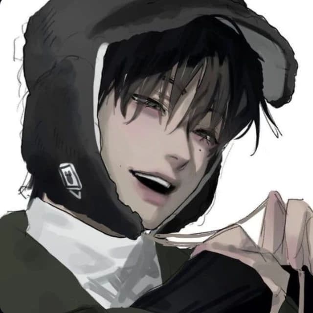 Thumbnail of Дэниел