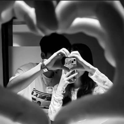 Thumbnail of Напишите историю ♥️