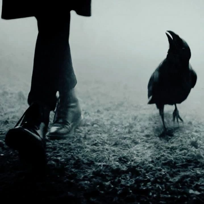 Thumbnail of Филипп