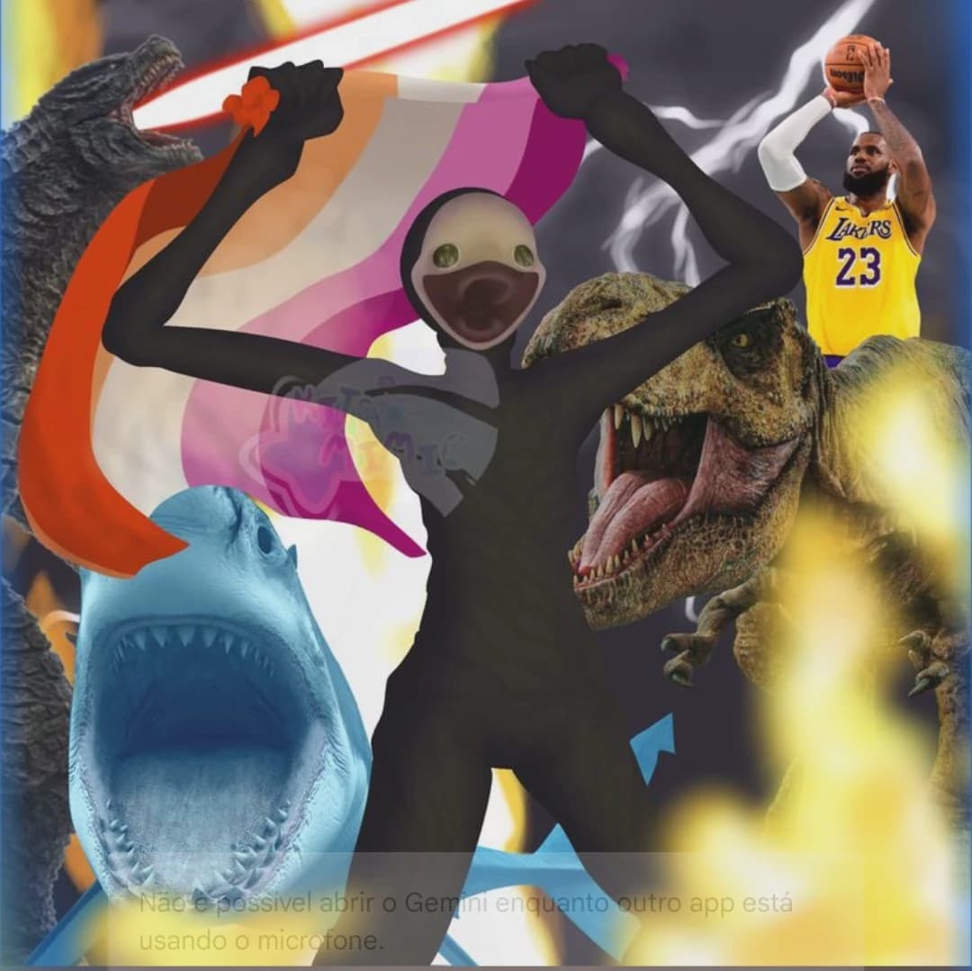 Thumbnail of Старший имитатор