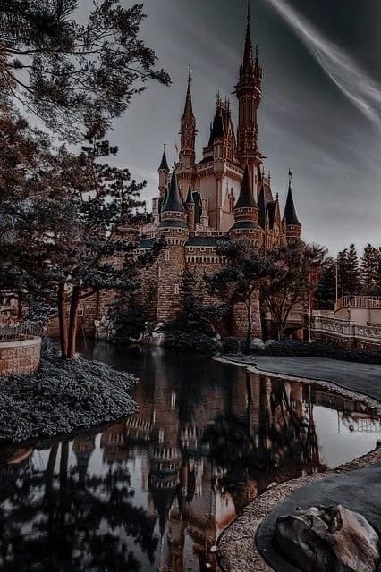 Thumbnail of Королевская семья