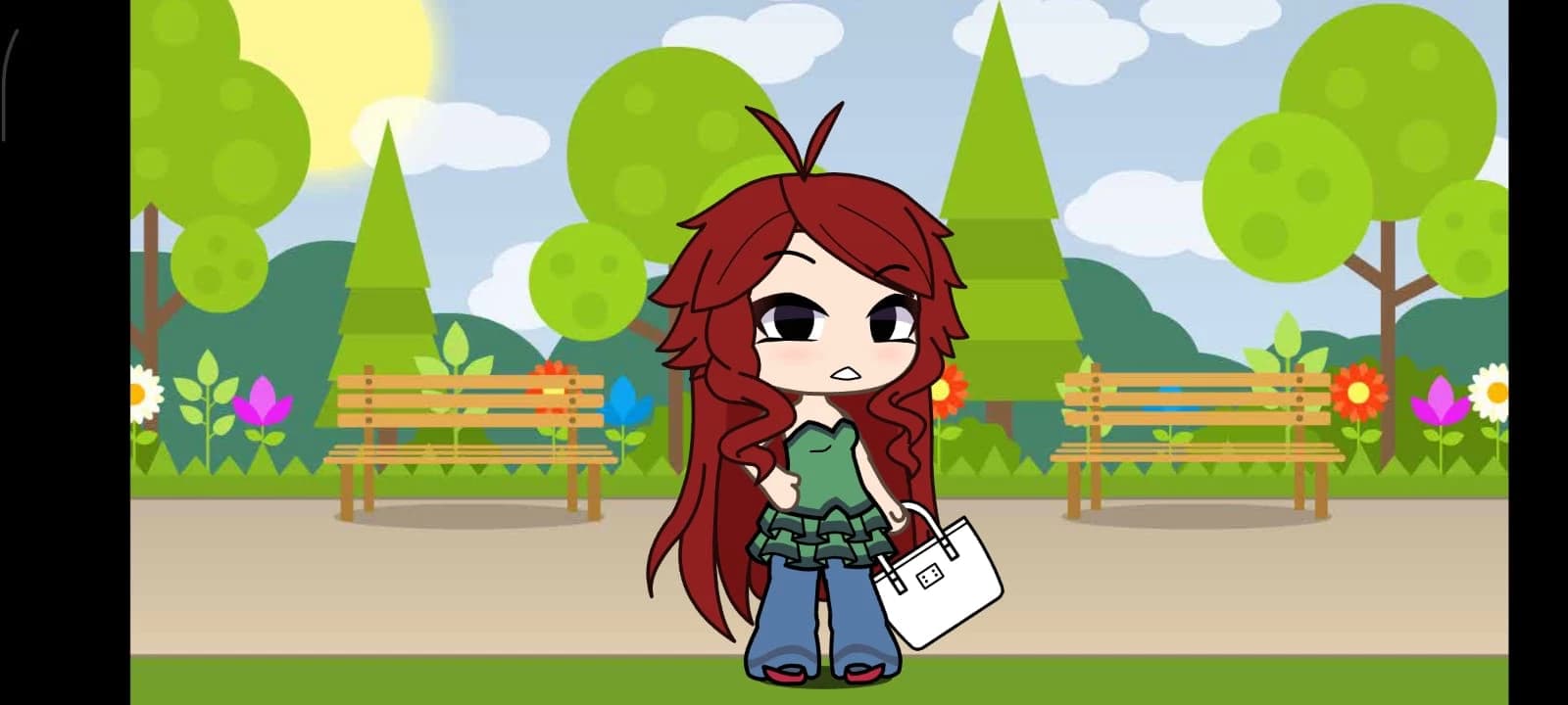 Thumbnail of Яблоко