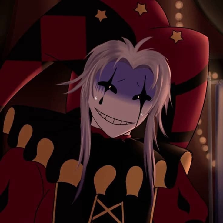 Thumbnail of Пьерро