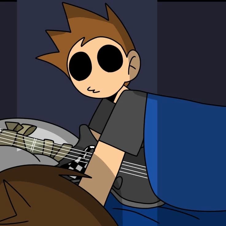 Thumbnail of Томас Риджвелл — eddsworld