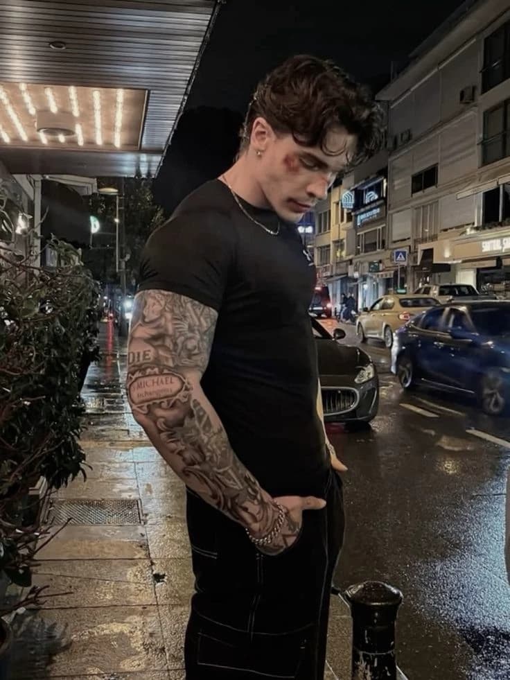Thumbnail of Маттео Риччи