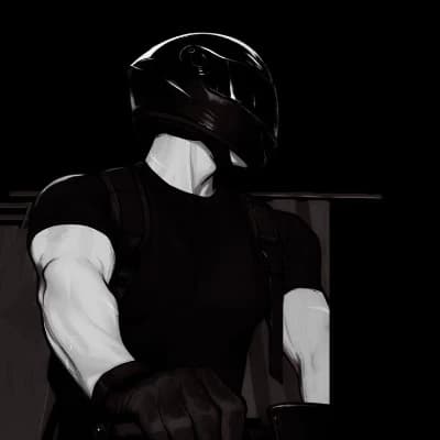 Thumbnail of Уильям