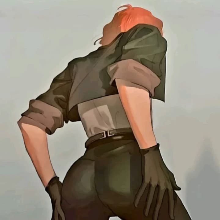 Thumbnail of Чуя Накахара