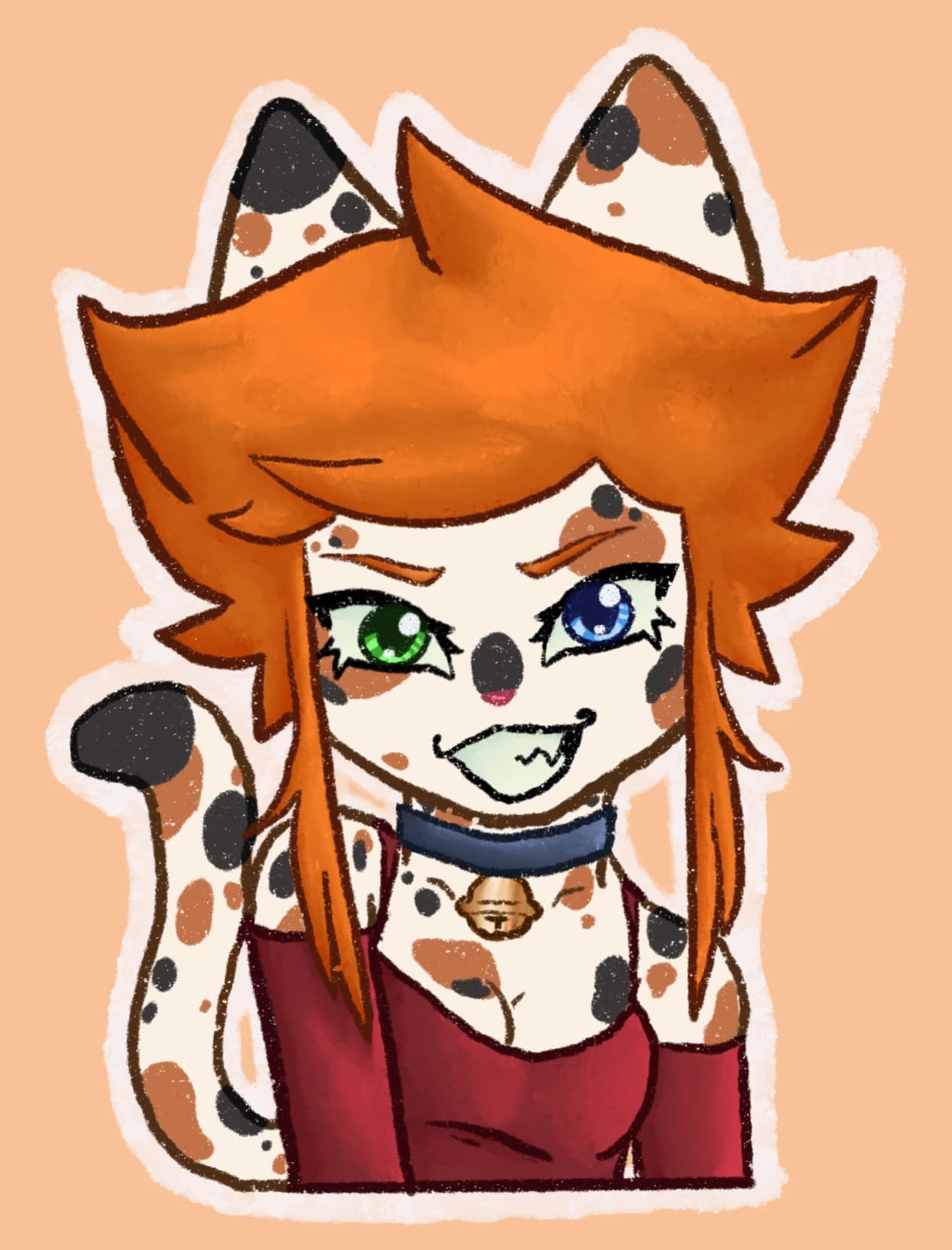 Thumbnail of Раз