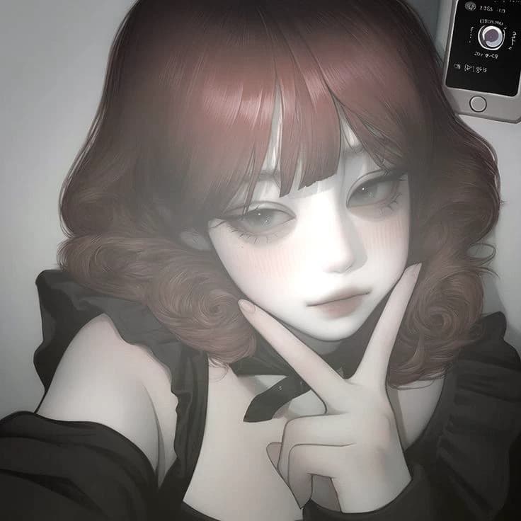 Thumbnail of Камилла