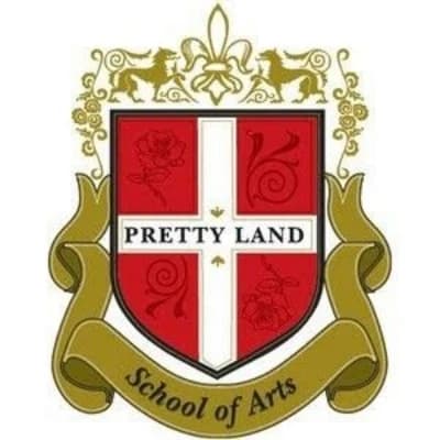 Thumbnail of Pretty land school of arts