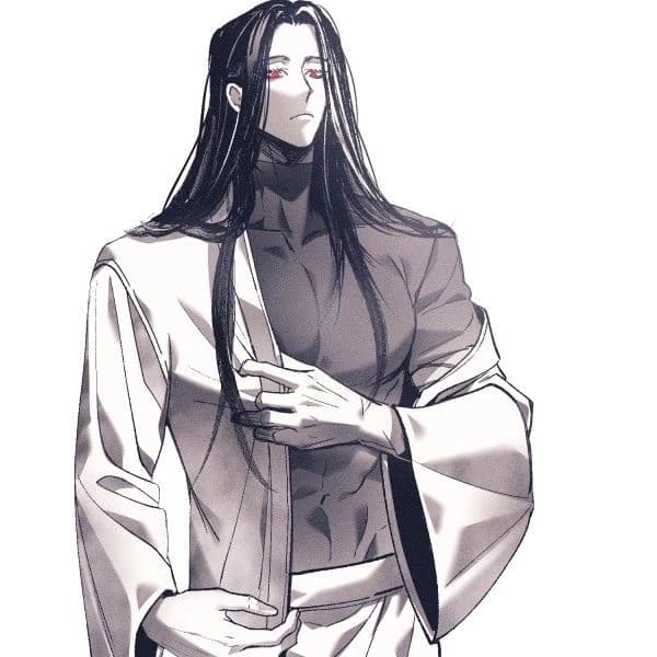 Thumbnail of Кешар