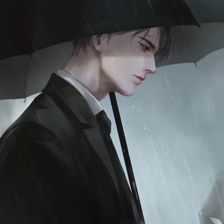 Thumbnail of Antoine - Your French Affair