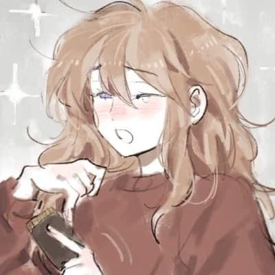 Thumbnail of Черри🍒