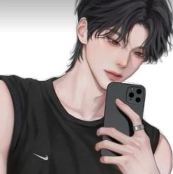 Thumbnail of Крис