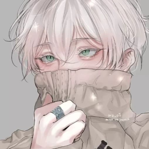 Thumbnail of 🔅Йак🔅