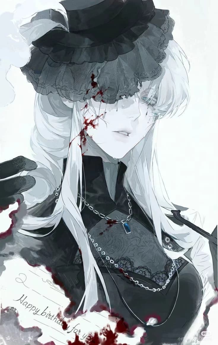 Thumbnail of Масса