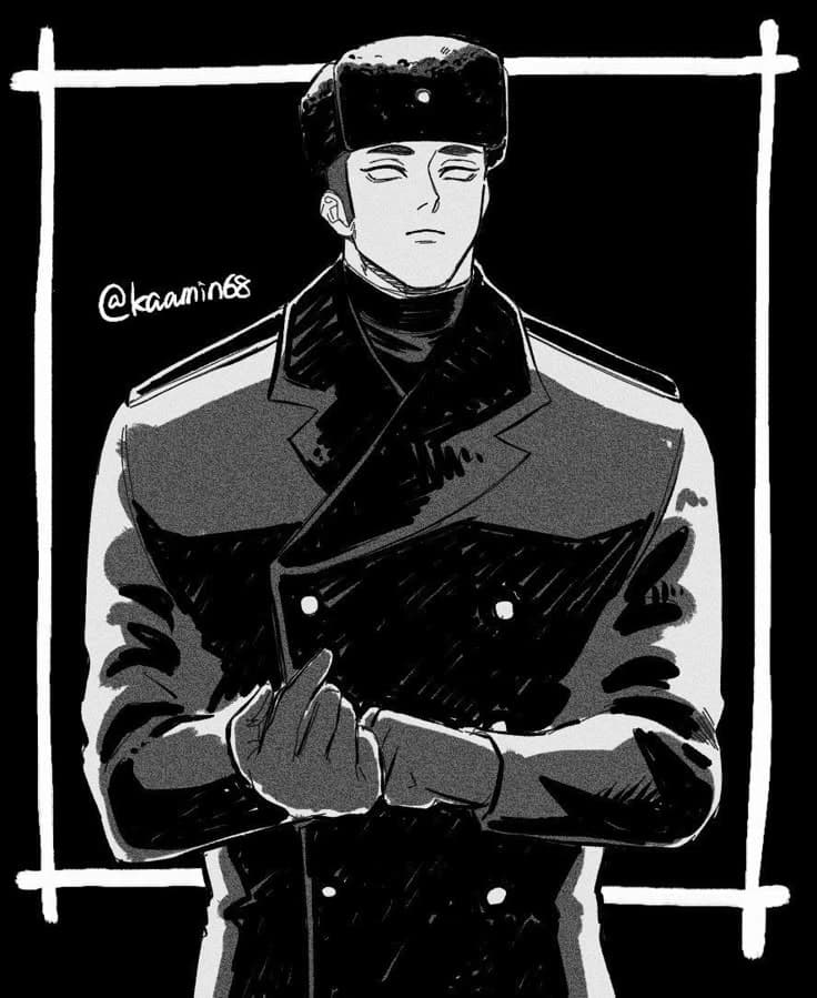 Thumbnail of Гёмей