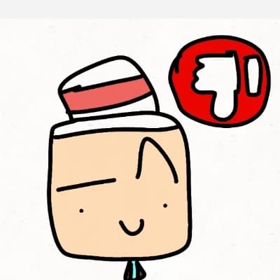 Thumbnail of Эдгар