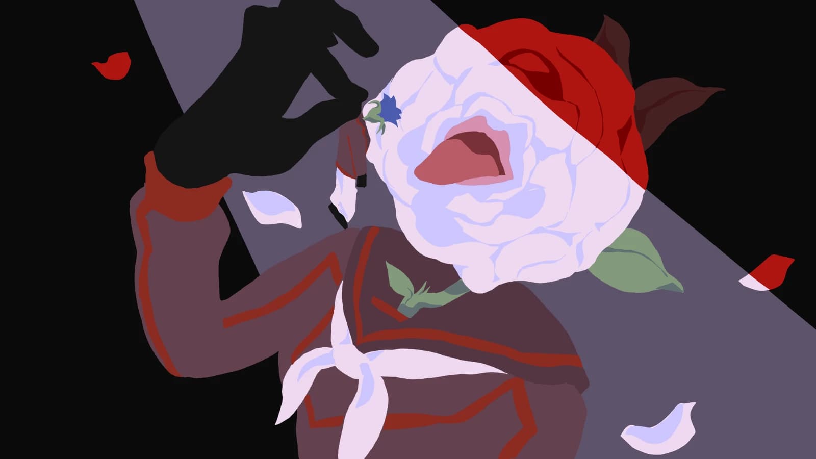 Thumbnail of Симулятор Yandere