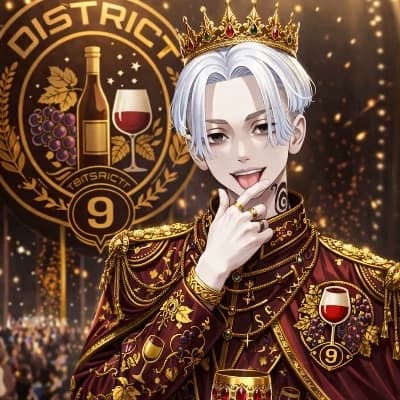 Thumbnail of Манджиро Сано