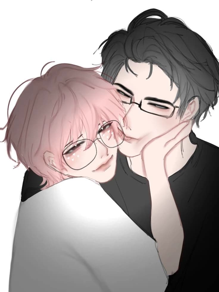 Thumbnail of Люк