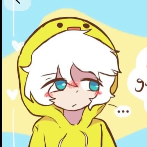 Thumbnail of EloYT