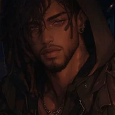 Thumbnail of Уильям Уитмор