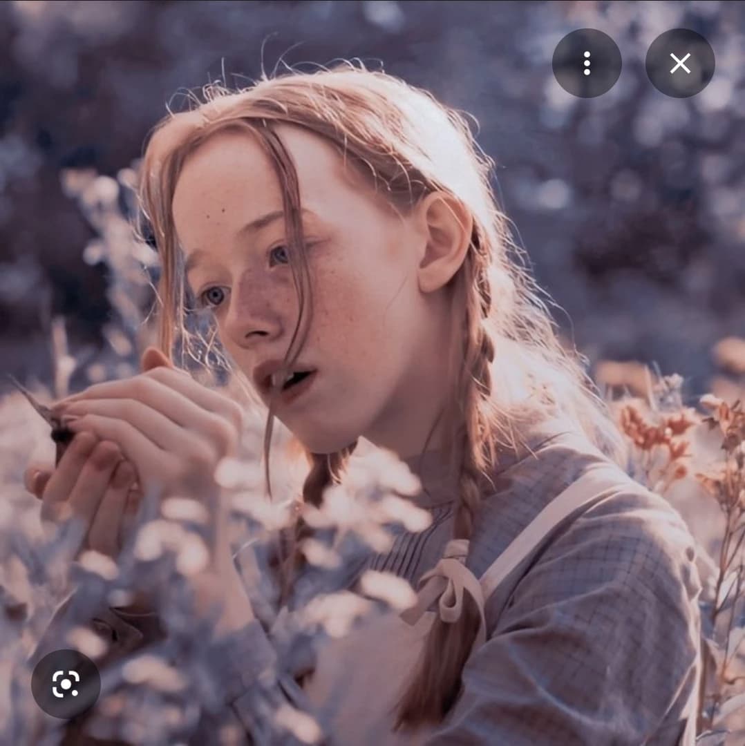 Thumbnail of Мать