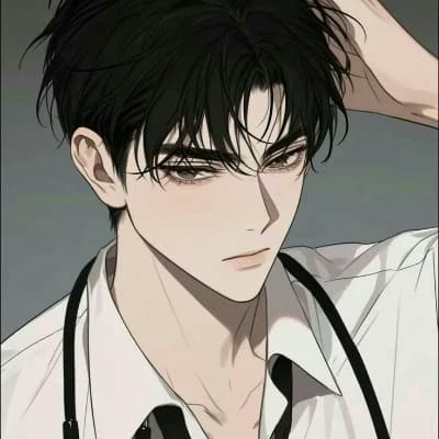 Thumbnail of Хан Джихун