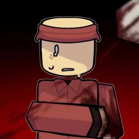 Thumbnail of Покинутые