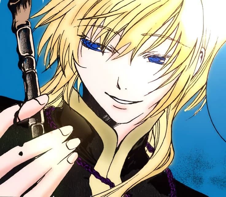 Thumbnail of Юкиджи