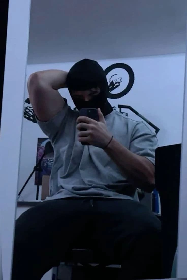 Thumbnail of Кайо