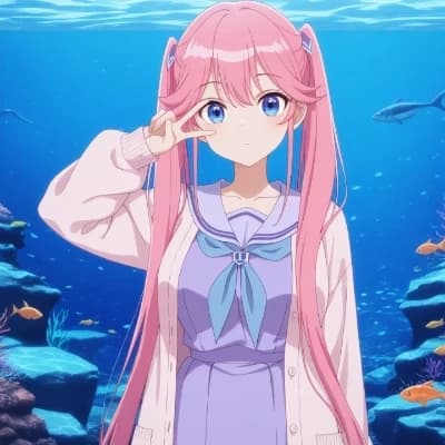 Thumbnail of Оука Сиундзи