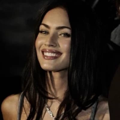 Thumbnail of Lynn (Lara Moretto Martins)