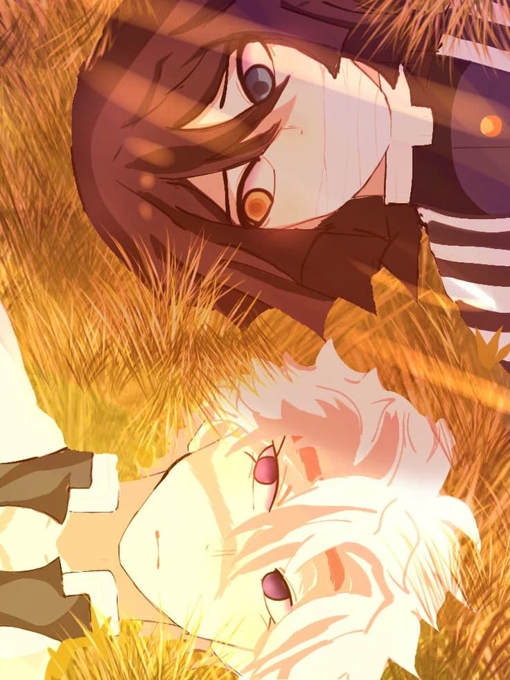 Thumbnail of Sanemi BL
