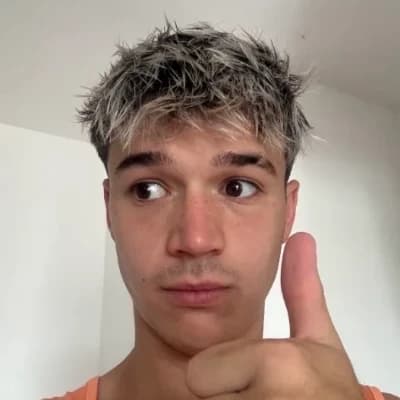 Thumbnail of Бенджа эль Калеро YT