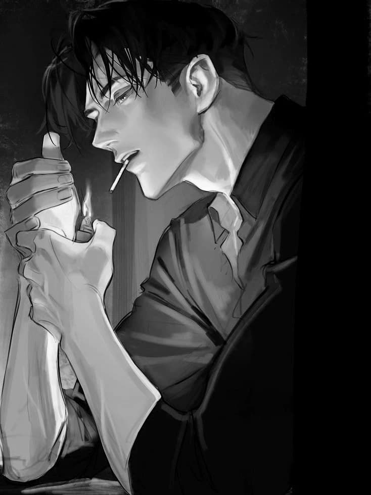 Thumbnail of Дэймон Петров