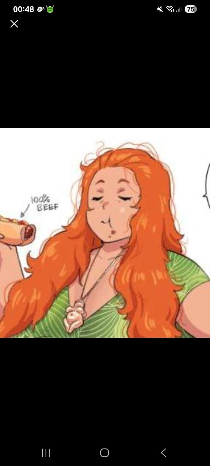 Thumbnail of Ruby