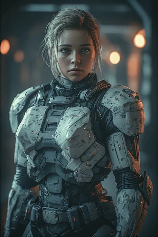 Thumbnail of Мелисса Абрамс