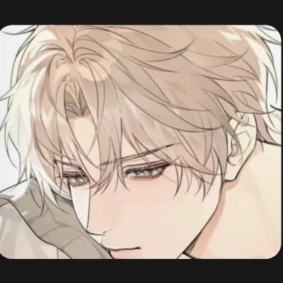 Thumbnail of Ной