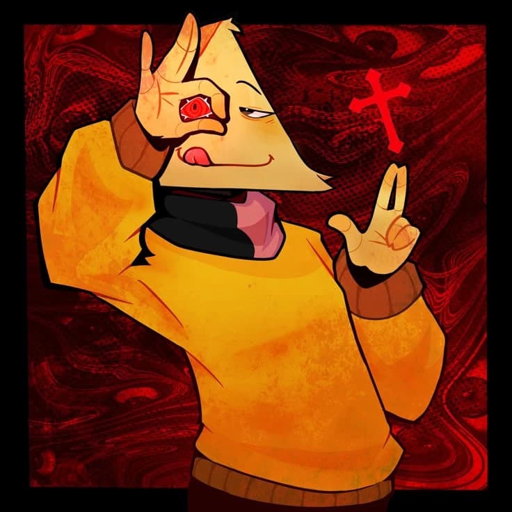 Thumbnail of 𑁞 `🔶` 𝅙𝅙𝅙口𝅙𝅙𝅙𝐃aishikawa𝅙𝅙﹒ 𝅙𝅙Место смерти