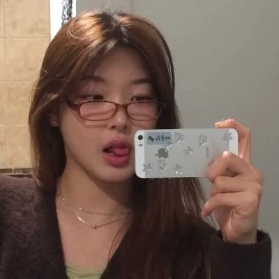 Thumbnail of Юнче