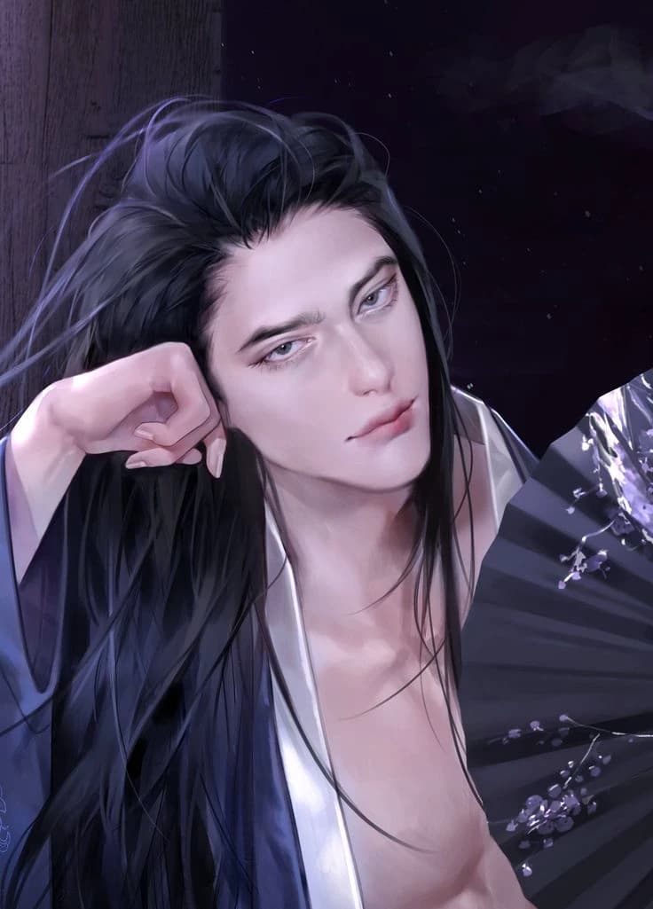 Thumbnail of Чжэньян